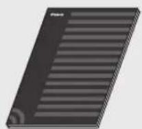 CANON i-Sensys MF4730 - Komplekti kuuluvad juhendid - 2