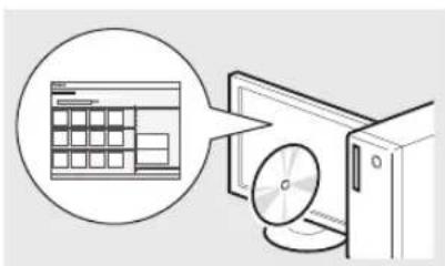 CANON i-Sensys MF4730 - Ru - 3