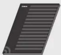 CANON i-Sensys MF4730 - ② Wireless LAN Setting Guide (MF4890dw/MF4780w Only): - 1