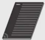 CANON i-Sensys MF4730 - 4