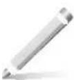 CANON i-Sensys MF4730 - Pastabos - 1