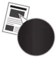 CANON i-Sensys MF4730 - Legal Limitations on Usage of Your Product and the Use of Images - 11