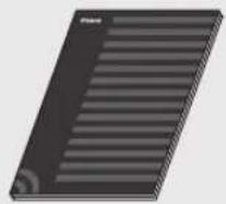 CANON i-Sensys MF4730 - Apie pateikiamas instrukcijas - 2