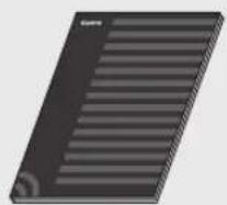 CANON i-Sensys MF4730 - ② Bezvadu LAN iestatīšanas rokasgrāmata (tikai MF4890dw/MF4780w): - 1