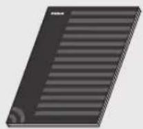 CANON i-Sensys MF4730 - 2