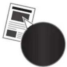 CANON i-Sensys MF4730 - ③ MF Driver Installation Guide (User Software CD (Ohjelmisto-CD) -levy): - 10