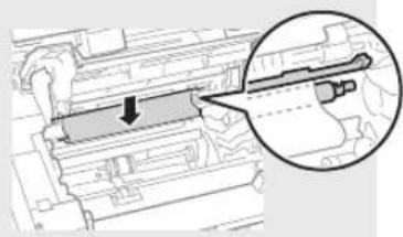 CANON i-Sensys MF4730 - ④ Manuale in formato elettronico (Multi-lingual User Manual CD): - 4
