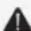 CANON i-Sensys MF4730 - AVERTISMENT - 1