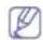 SAMSUNG SCX-8128NA - Checking Address Book for an entry - 1