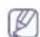 SAMSUNG SCX-8128NA - Setting job completion notification - 1
