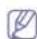 SAMSUNG SCX-8128NA - Adding addresses in Individual Address Book - 2