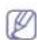 SAMSUNG SCX-8128NA - Guidelines to select print media - 1