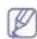 SAMSUNG SCX-8128NA - Adding addresses in Individual Address Book - 1