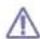 SAMSUNG SCX-8128NA - Using direct printing utility - 1