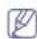 SAMSUNG SCX-8128NA - Adding addresses in Individual Address Book - 3