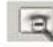 SAMSUNG SCX-8128NA - Using the Image Manager - 6