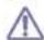 SAMSUNG SCX-8128NA - Paper jam bottom of duplex path (Jam Duplex Regi.) - 2