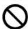 SAMSUNG SCX-8128NA - Caution - 5