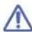 SAMSUNG SCX-8128NA - Warning - 2