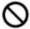 SAMSUNG SCX-8128NA - Caution - 6