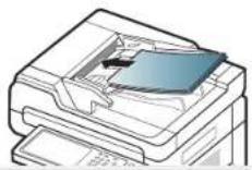 SAMSUNG SCX-8128NA - N-up copying - 7