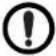 SAMSUNG SCX-8128NA - Caution - 5