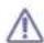 SAMSUNG SCX-8128NA - About USB memory device - 6