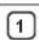 SAMSUNG SCX-8128NA - Printers tab - 2