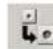 SAMSUNG SCX-8128NA - Using the Image Manager - 8
