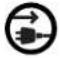 SAMSUNG SCX-8128NA - Caution - 9