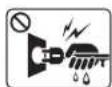 SAMSUNG SCX-8128NA - Warning - 5
