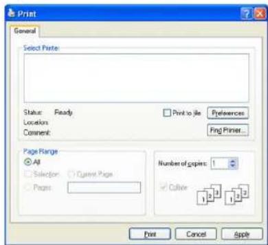 SAMSUNG SCX-8128NA - Basic printing - 2