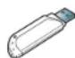 SAMSUNG SCX-8128NA - Use USB flash memory devices - 1