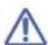 SAMSUNG SCX-8128NA - Maintenance / Checking - 1