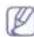 SAMSUNG SCX-8128NA - Sending a fax - 3