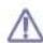 SAMSUNG SCX-8128NA - Preparing originals - 4