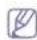 SAMSUNG SCX-8128NA - Checking Group Addresses - 1