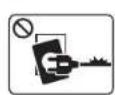 SAMSUNG SCX-8128NA - Warning - 1
