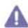 SAMSUNG SCX-8128NA - Fax Branding - 1