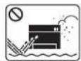 SAMSUNG SCX-8128NA - Warning - 1
