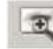 SAMSUNG SCX-8128NA - Using the Image Manager - 7