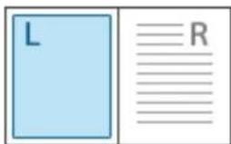 SAMSUNG SCX-8128NA - Book copying - 4