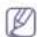SAMSUNG SCX-8128NA - Adding addresses in Individual Address Book - 7
