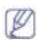 SAMSUNG SCX-8128NA - Storing Individual address (Fax, E-Mail) - 2
