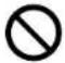 SAMSUNG SCX-8128NA - Caution - 7