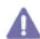 SAMSUNG SCX-8128NA - Intentional emitter per FCC Part 15 - 1