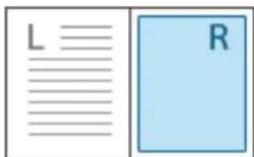 SAMSUNG SCX-8128NA - Book copying - 5