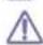 SAMSUNG SCX-8128NA - Paper jam at the top of duplex path (Jam Duplex Return, Jam Duplex 1) - 2