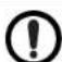 SAMSUNG SCX-8128NA - Caution - 3