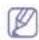 SAMSUNG SCX-8128NA - Adding addresses in Individual Address Book - 5